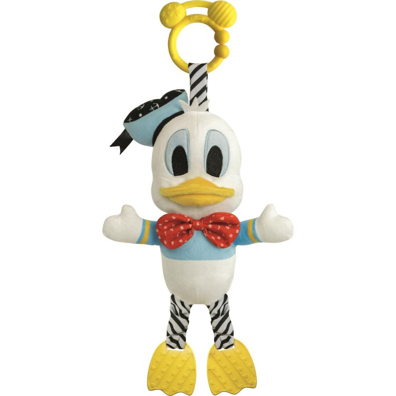 Donald Mascot Můj první plyšák