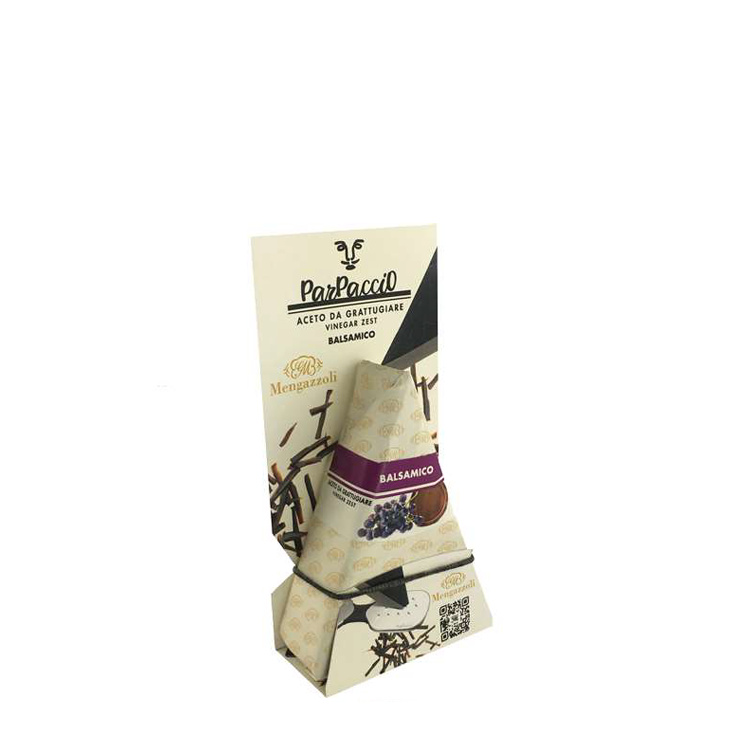 Mengazzoli Parpaccio Balsamico 170g