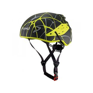 Camp Speed Comp; bava: black, vel.: 54-60cm