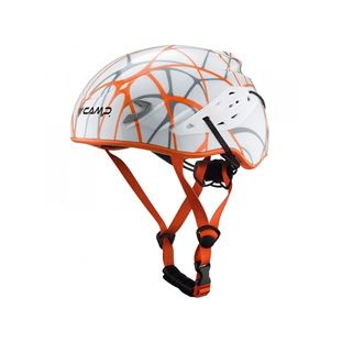 Camp Speed Comp; bava: white, vel.: 54-60cm