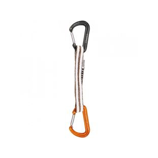 Camp Alpine Express Dyneema; 60cm