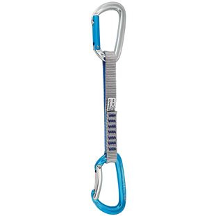 Camp Orbit Express; 18cm