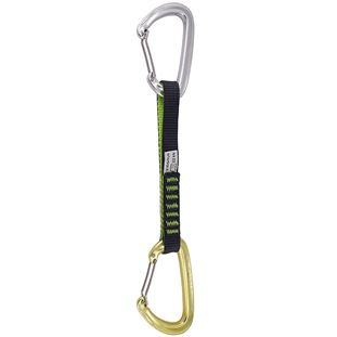 Camp Orbit Wire Express; 18cm