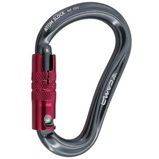 Camp Atom 3Lock