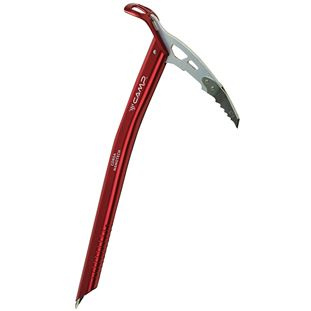 Camp Corsa Nanotech 50cm