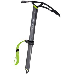 Camp Neve 65cm