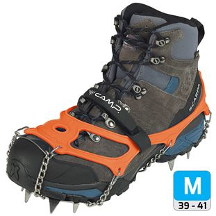 Camp Ice Master Evo, vel. M
