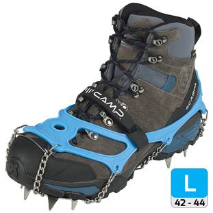 Camp Ice Master Evo, vel. L