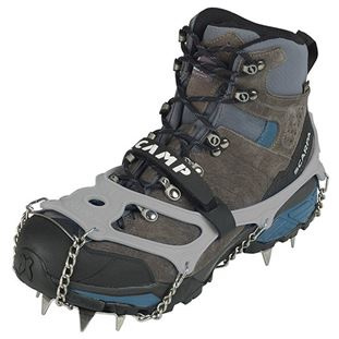 Camp Ice Master Evo, vel. XL