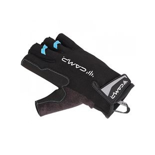 Camp Start Fingerless, vel.: L