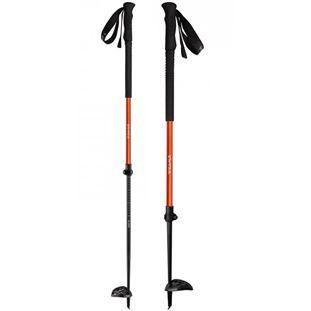 Camp Ski Drop