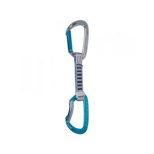 Camp Orbit Express; 12cm