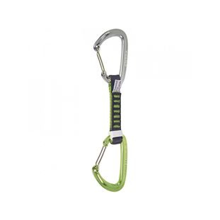 Camp Orbit Wire Express; 12cm