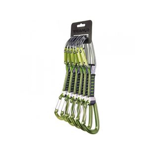 Camp Orbit Mixed Express 6 pack; 12cm