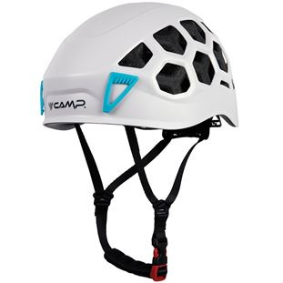 Camp Ikon Nova, bava: white, vel.: 48-58cm