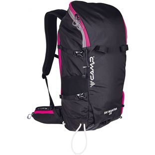 CAMP Ski Mantra25 batoh; fuchsia