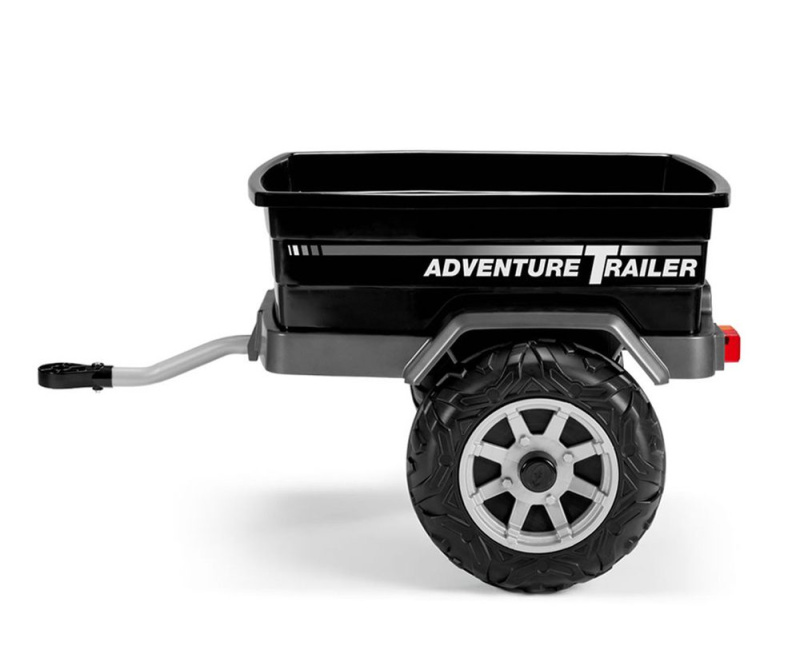 Peg Perego Přívěs ADVENTURE