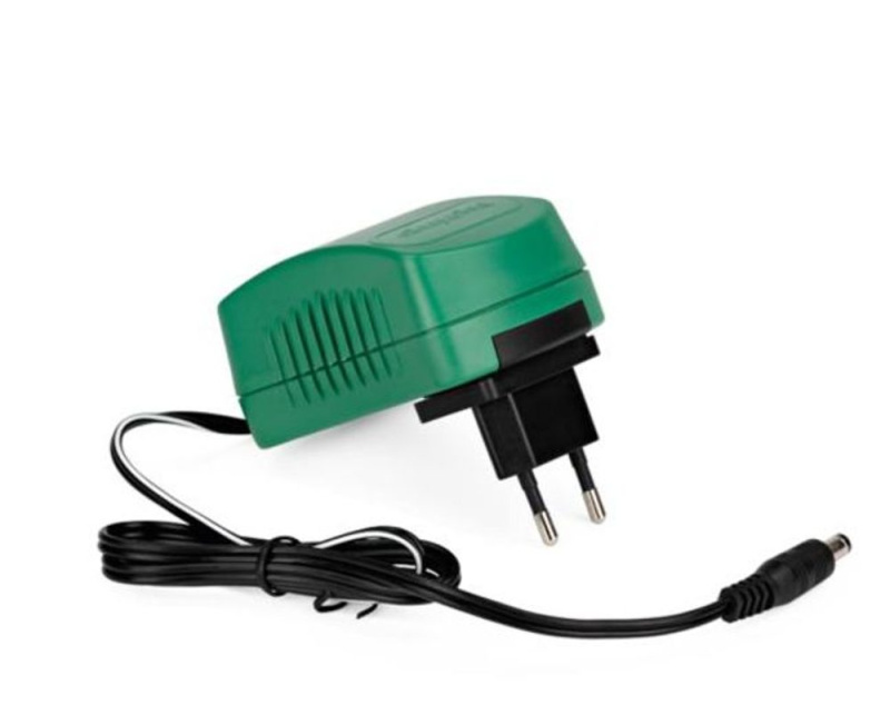 Peg Perego Originální nabíječky - NABÍJEČKA 6V - jack