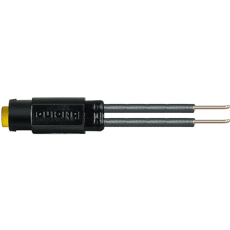 LEG LN4742V230V BT LLT LED PODSV. 230V ZEL.