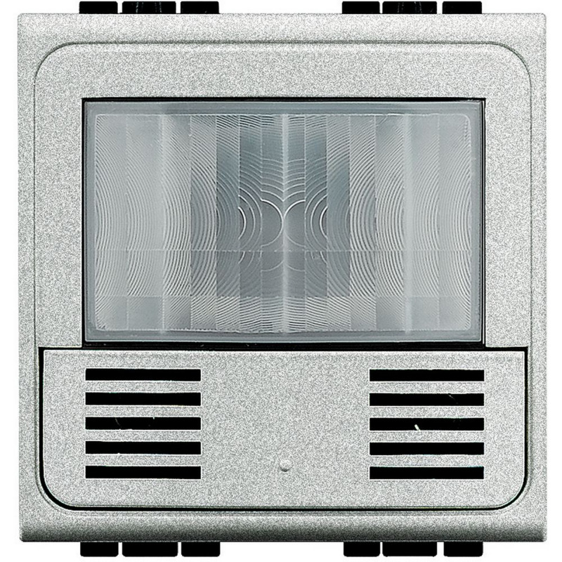 LEG NT4658KNX BT LLT DET.POHYBU TECH KNX