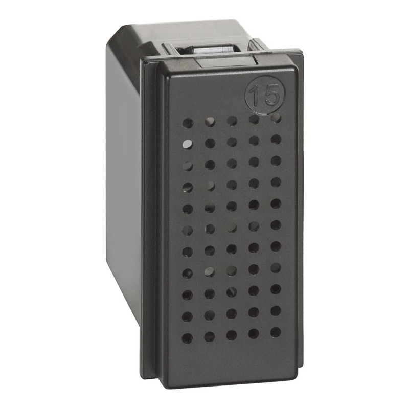 LEG K4351V230 LNOW ZVONEK 230VA 1M