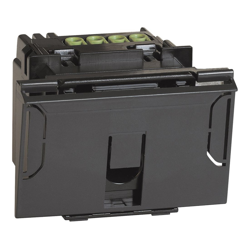 LEG K4548 LNOW SPÍN NA KARTU RFID