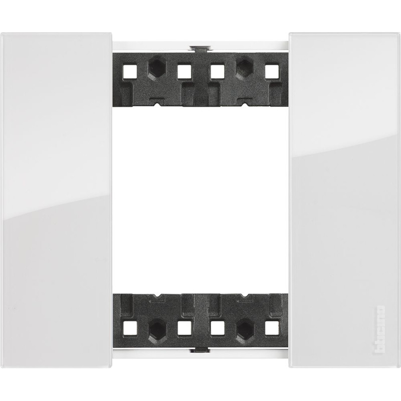 LEG KA4802DW LNOW RÁMEČEK 2M ICE