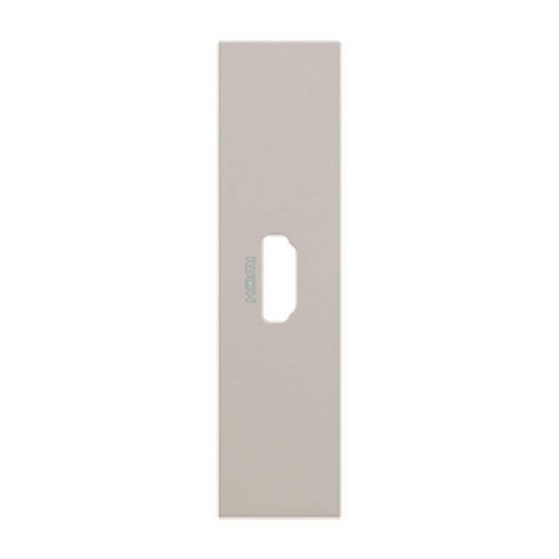 LEG KM14 LNOW KRYT HDMI 1M PÍSEK