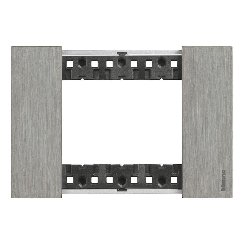 LEG KA4803ZG LNOW RÁM 3M OCEL