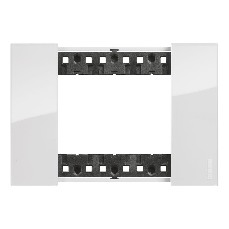 LEG KA4803DW LNOW RÁMEČEK 3M ICE