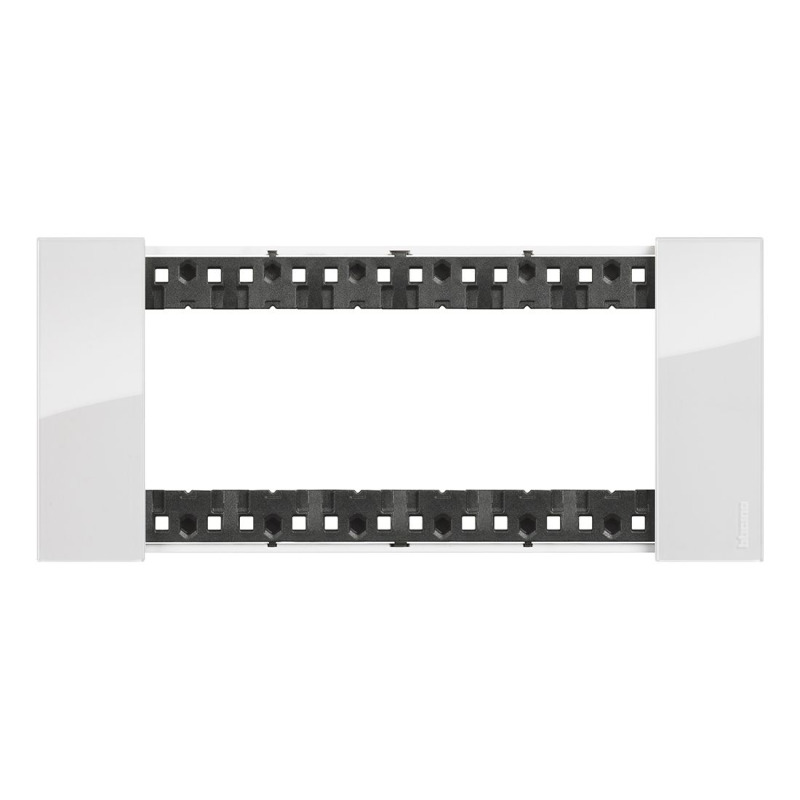 LEG KA4806DW LNOW RÁMEČEK 6M ICE