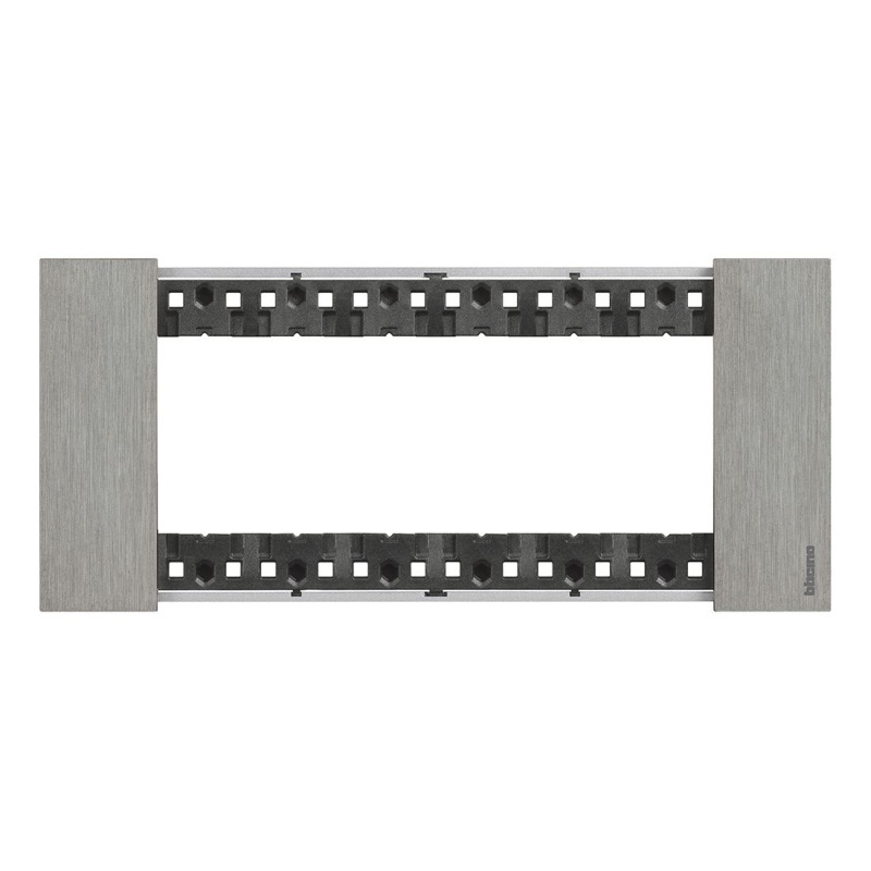 LEG KA4806ZG LNOW RÁM 6M OCEL