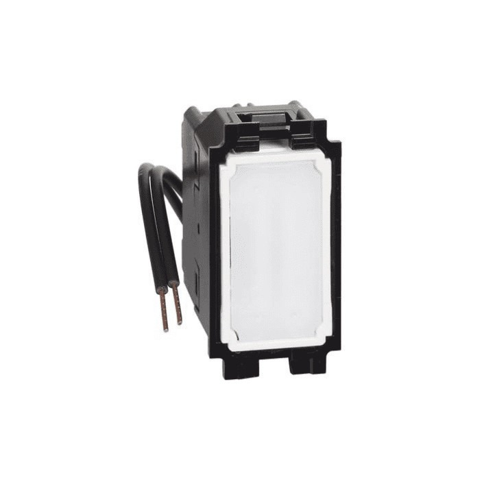 LEG K4004LB LNOW PŘEP Č.7 MODR ORIENT 1M