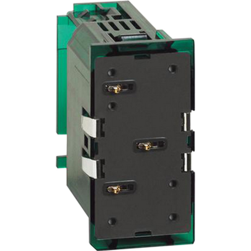 LEG K8001 LNOW NAP.MODUL MONT.DESKY