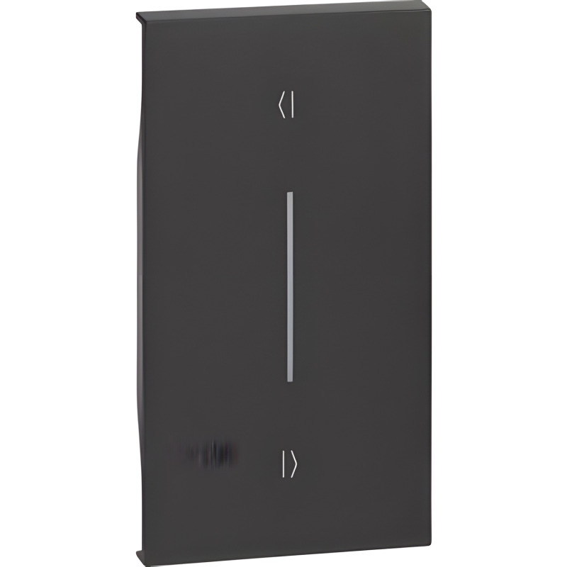 LEG KG05M2V LNOW KRYT ŽAL VER K4037 2M ČER