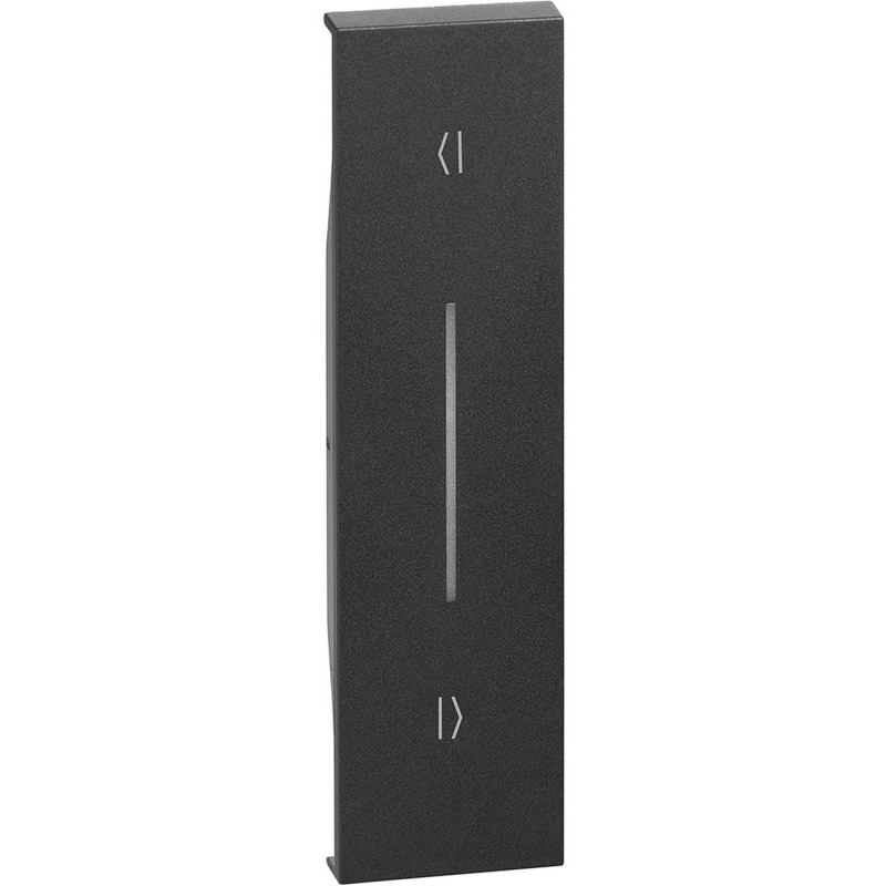 LEG KG05V LNOW KRYT ŽAL VER K4037 1M ČER