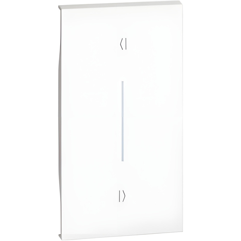 LEG KW05M2V LNOW KRYT ŽAL VER K4037 2M BÍL
