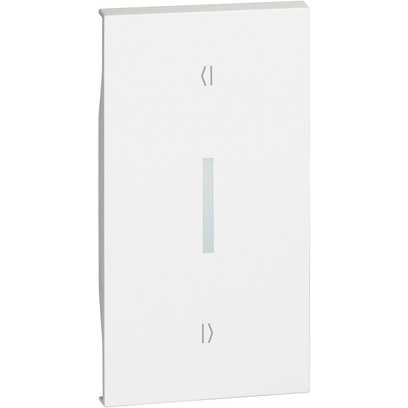 LEG KW06M2V LNOW KRYT ŽAL VER K4027 2M BÍL