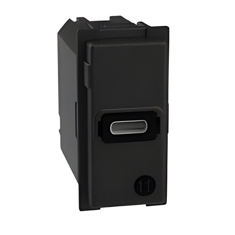 LEG K4192C LNOW NABÍJEČKA USB C 1M