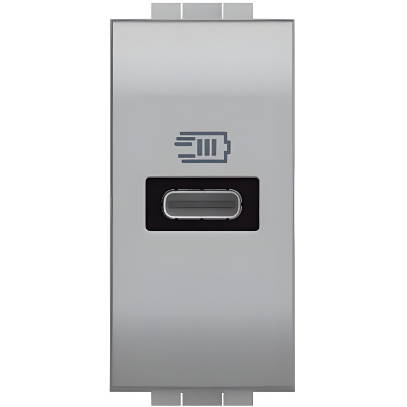 LEG NT4192C BTLLT NABÍJEČKA USB C 1M TECH