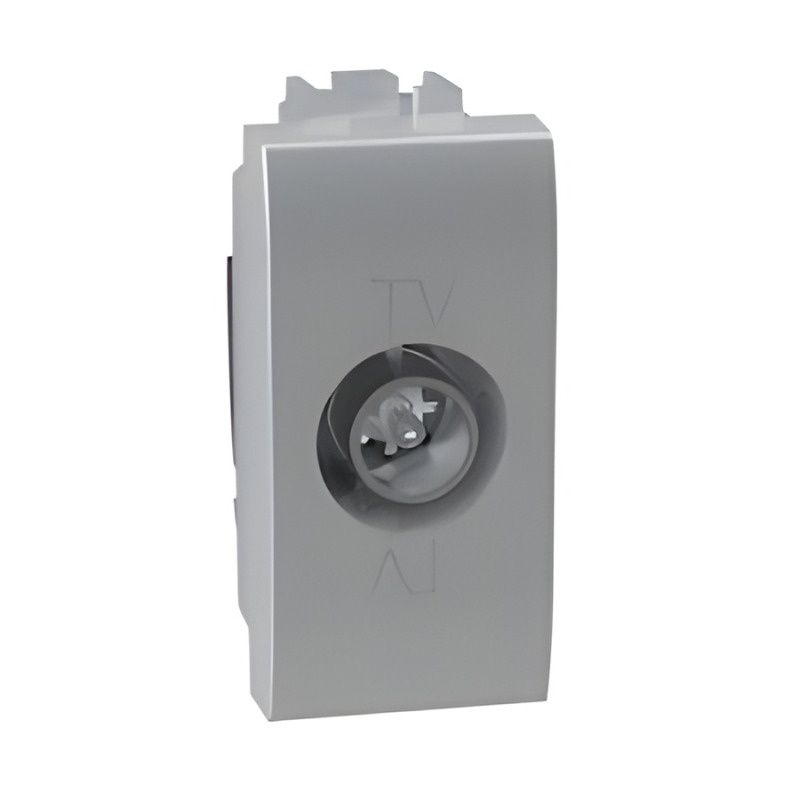 LEG NT4202DN BTLLT ZÁS. TV KONC.1M TECH