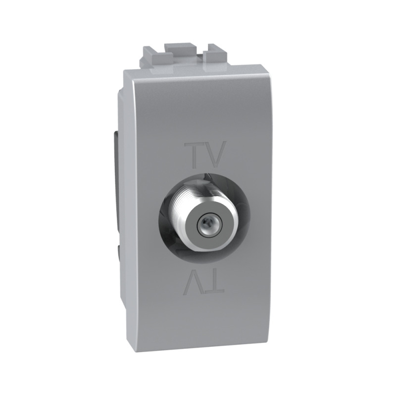 LEG NT4202FN BTLLT ZÁSUV.KONEKTOR TYP F 1M TECH