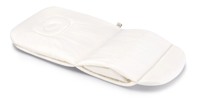 Univerzální oboustranná dětská matrace Comfy do kočárku a kolébky