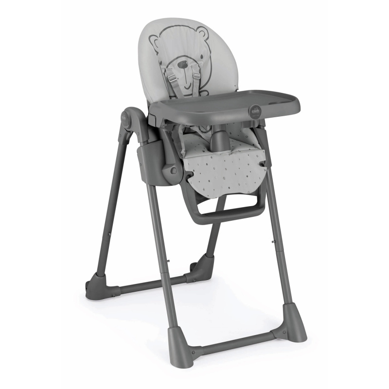 CAM Pappananna C262
