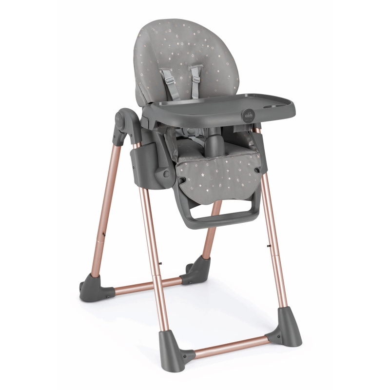 CAM Pappananna C263