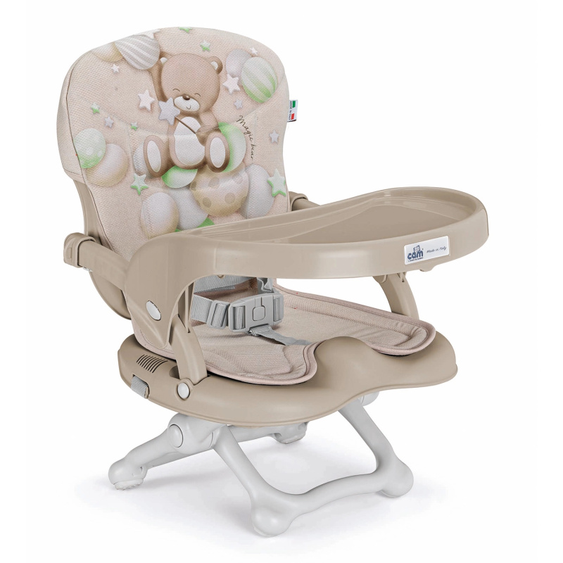 Cam Smarty Pop 2023 261