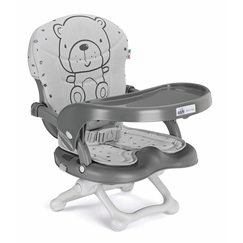 Cam Smarty Pop 2023 262