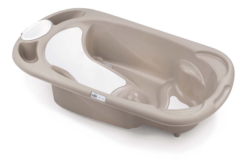 CAM Vanička Baby Bagno U52