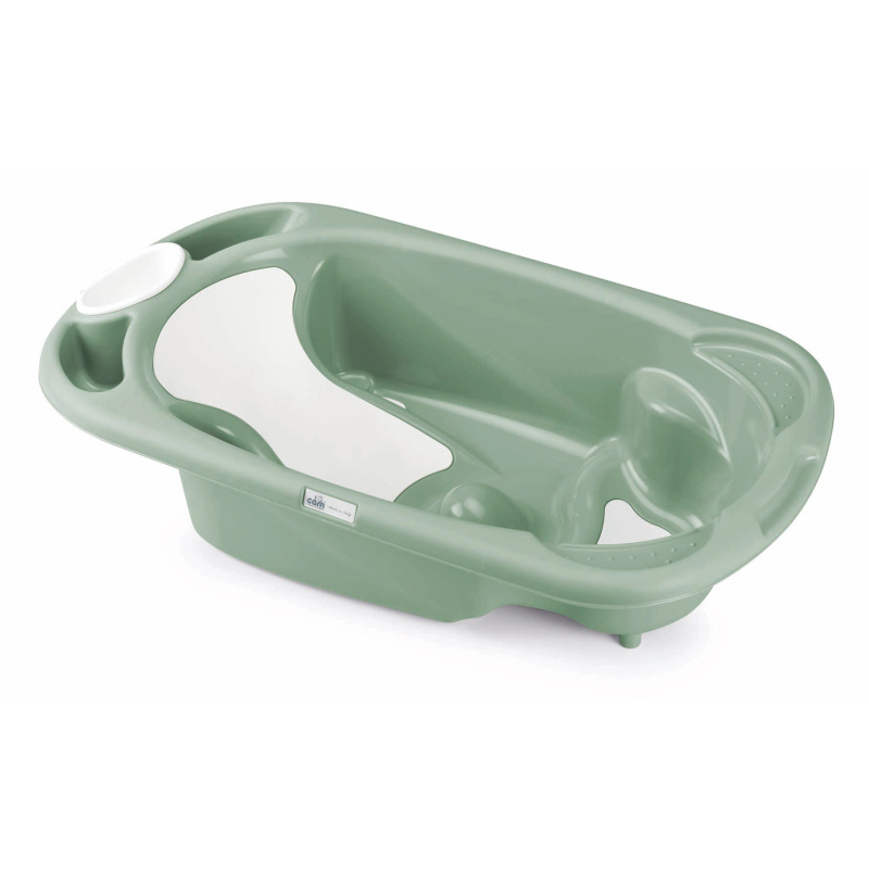 CAM Vanička Baby Bagno U70