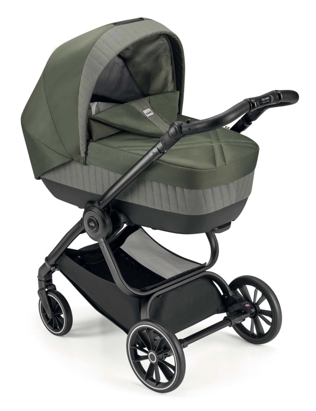 CAM Barevný komplet LEVANTE Techno 570